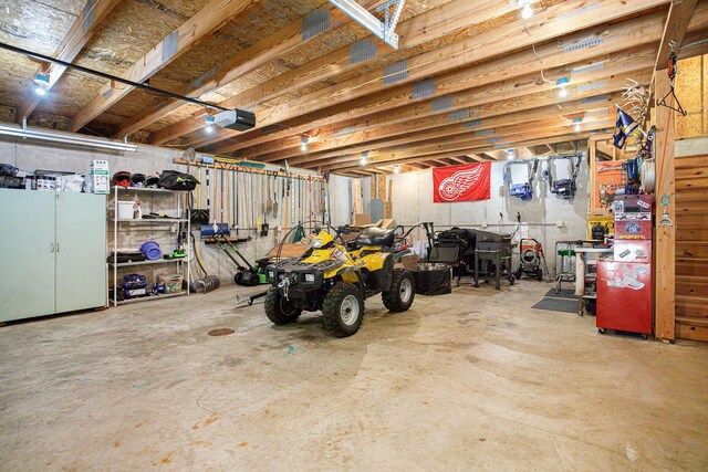 8787 N 27th St, Richland, MI 49083 - photo 46