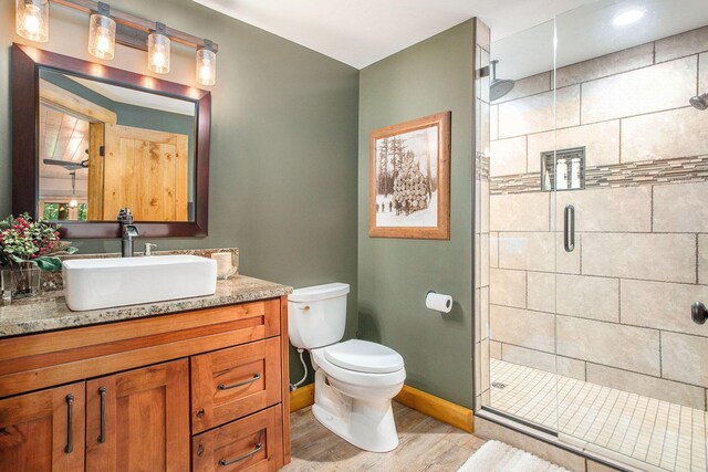 8787 N 27th St, Richland, MI 49083 - photo 37