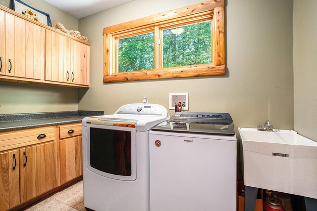 8787 N 27th St, Richland, MI 49083 - photo 23