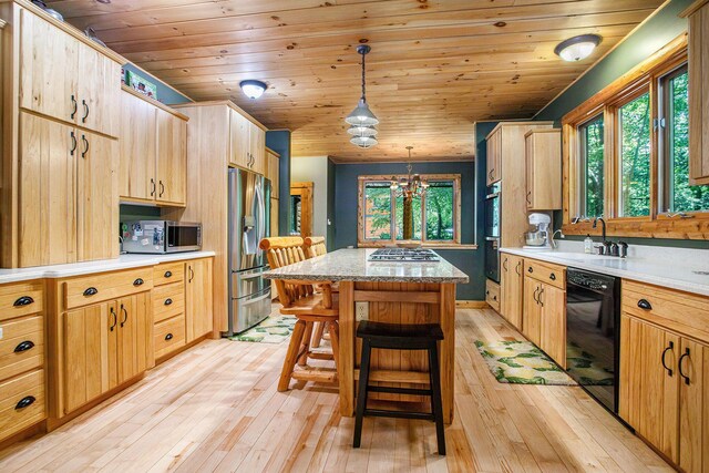 8787 N 27th St, Richland, MI 49083 - photo 14