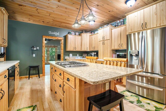 8787 N 27th St, Richland, MI 49083 - photo 15
