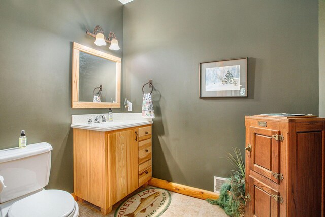 8787 N 27th St, Richland, MI 49083 - photo 22