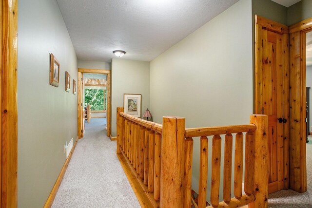 8787 N 27th St, Richland, MI 49083 - photo 26