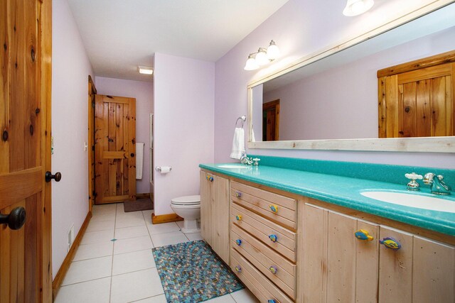 8787 N 27th St, Richland, MI 49083 - photo 32