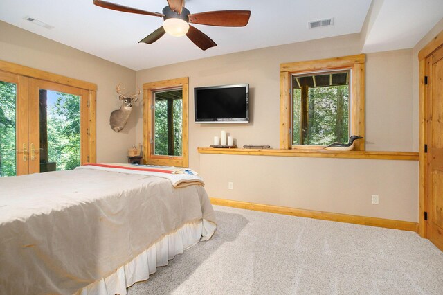 8787 N 27th St, Richland, MI 49083 - photo 38