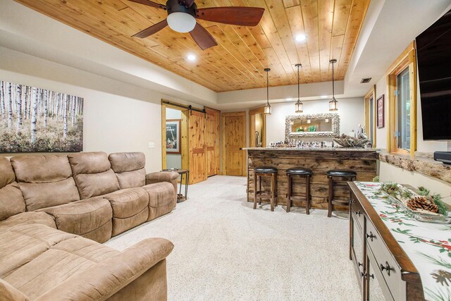 8787 N 27th St, Richland, MI 49083 - photo 36