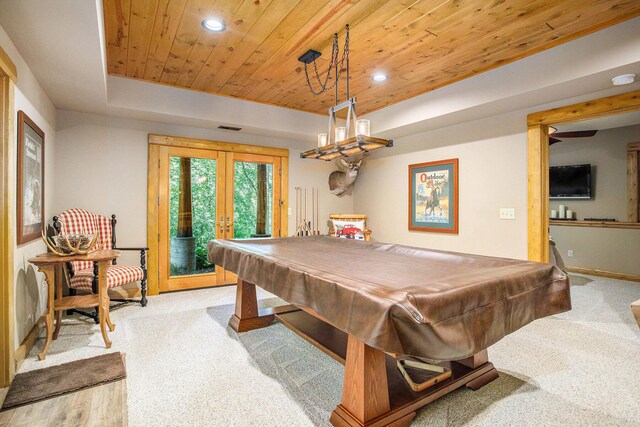 8787 N 27th St, Richland, MI 49083 - photo 35