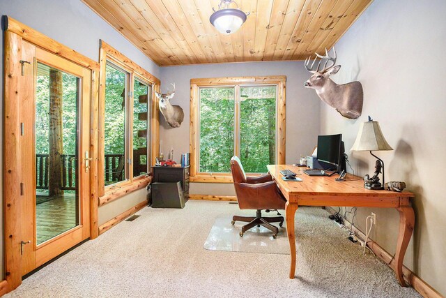 8787 N 27th St, Richland, MI 49083 - photo 21