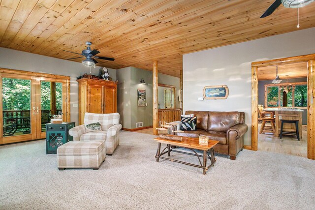 8787 N 27th St, Richland, MI 49083 - photo 19