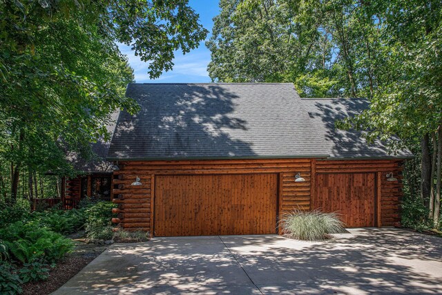 8787 N 27th St, Richland, MI 49083 - photo 12