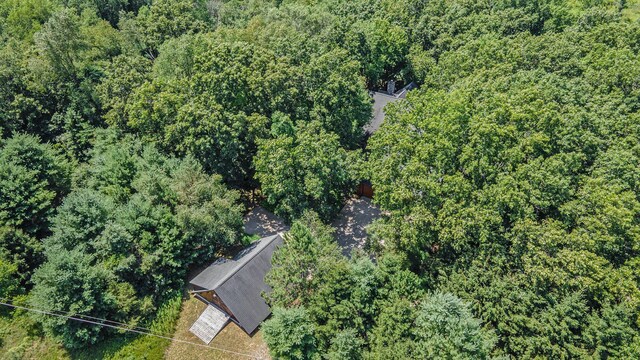 8787 N 27th St, Richland, MI 49083 - photo 47