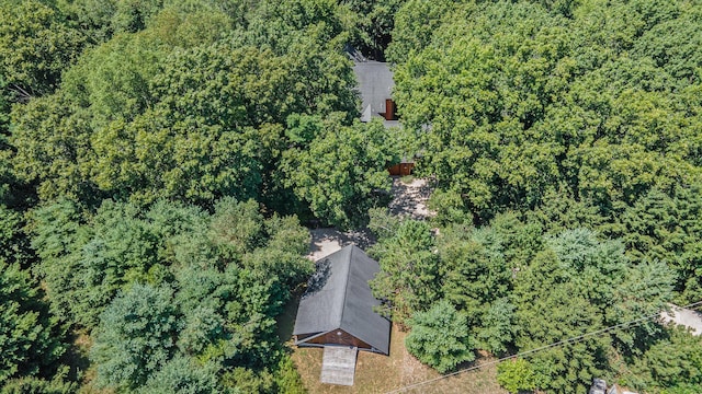 8787 N 27th St, Richland, MI 49083 - photo 2