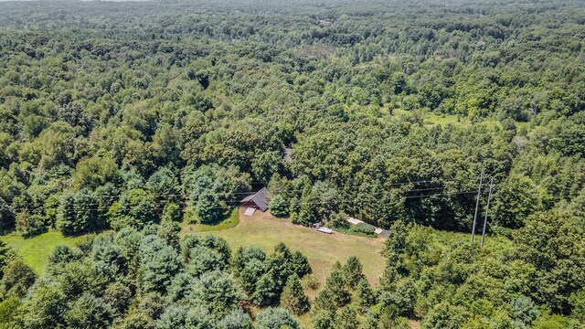 8787 N 27th St, Richland, MI 49083 - photo 48