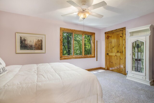 8787 N 27th St, Richland, MI 49083 - photo 30