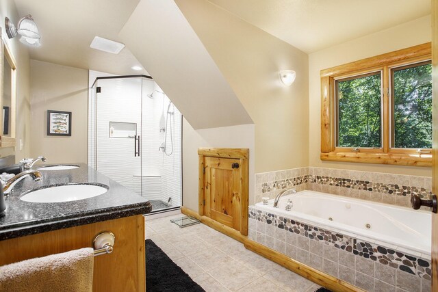 8787 N 27th St, Richland, MI 49083 - photo 29