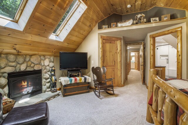 8787 N 27th St, Richland, MI 49083 - photo 28