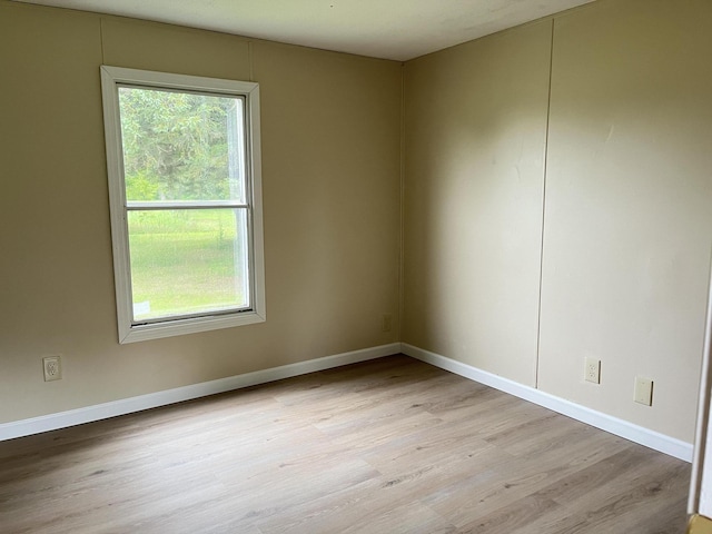 975 N Dickinson Ave, Hesperia, MI 49421 - photo 7