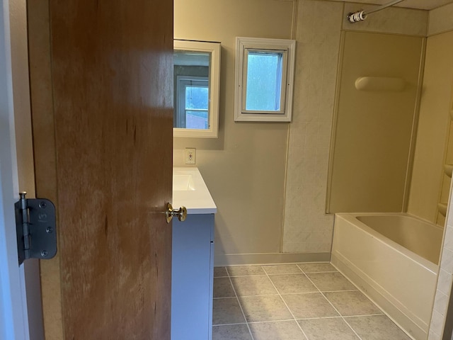975 N Dickinson Ave, Hesperia, MI 49421 - photo 9