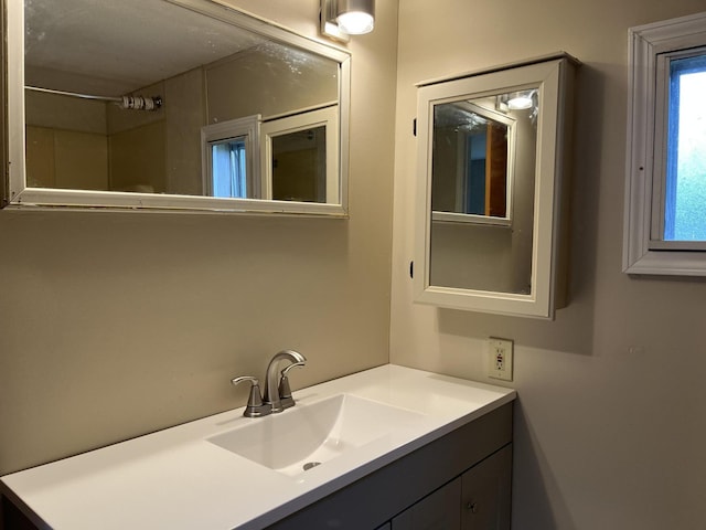975 N Dickinson Ave, Hesperia, MI 49421 - photo 11