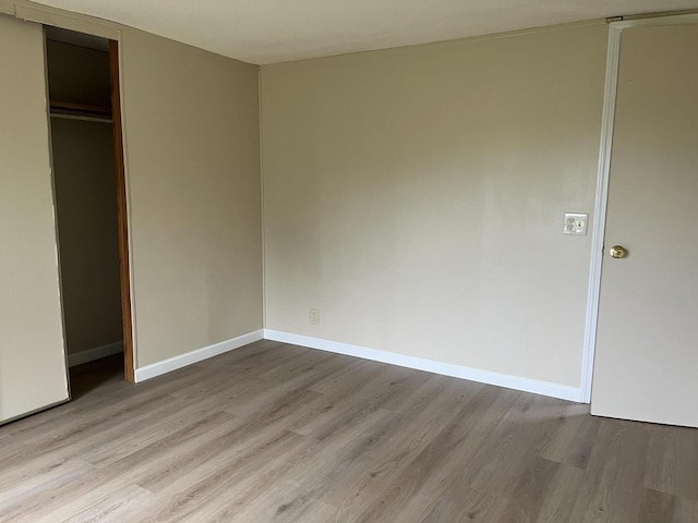 975 N Dickinson Ave, Hesperia, MI 49421 - photo 6