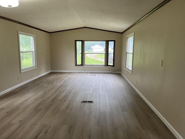 975 N Dickinson Ave, Hesperia, MI 49421 - photo 3