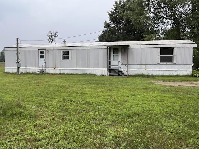 975 N Dickinson Ave, Hesperia, MI 49421 - photo 14