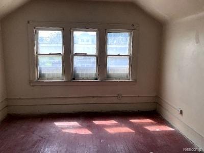 8827 E Warren Ave, Detroit, MI 48214 - photo 8