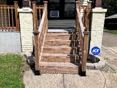 8827 E Warren Ave, Detroit, MI 48214 - photo 5