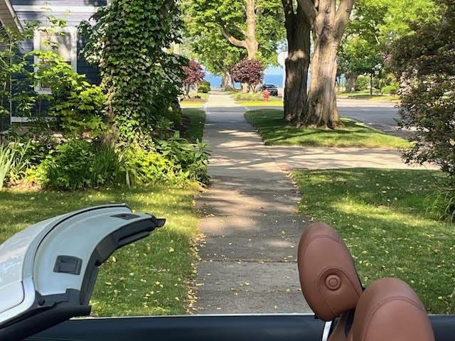 110 Clinton St, South Haven, MI 49090 - photo 1