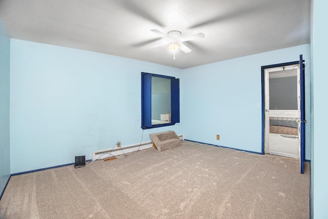5255 16th Ave, Hudsonville, MI 49426 - photo 29