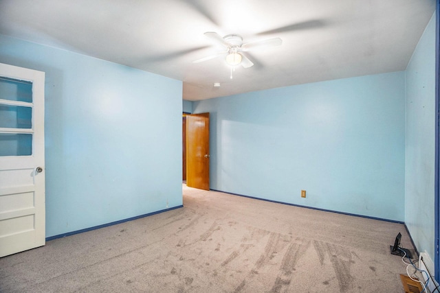 5255 16th Ave, Hudsonville, MI 49426 - photo 28