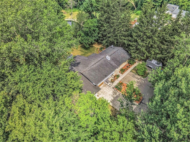 5255 16th Ave, Hudsonville, MI 49426 - photo 50