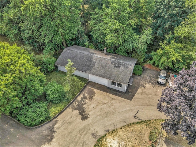 5255 16th Ave, Hudsonville, MI 49426 - photo 40