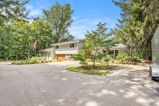 5255 16th Ave, Hudsonville, MI 49426 - photo 4