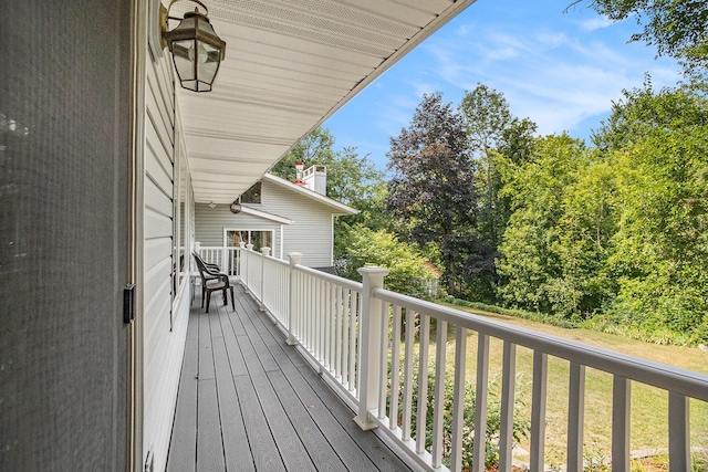 5255 16th Ave, Hudsonville, MI 49426 - photo 43