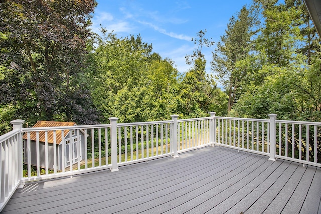 5255 16th Ave, Hudsonville, MI 49426 - photo 44