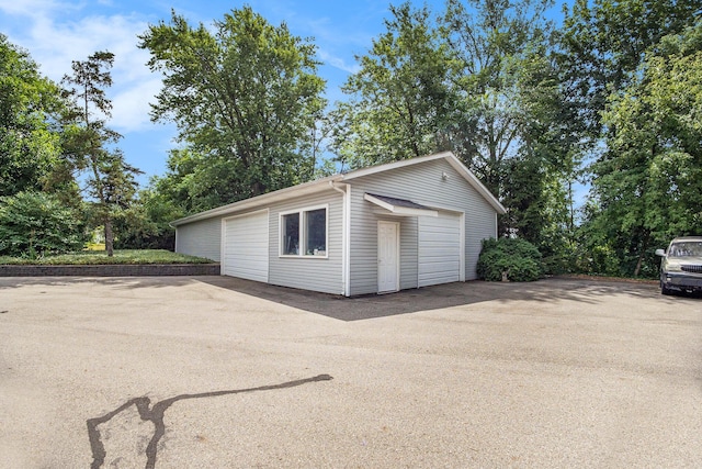 5255 16th Ave, Hudsonville, MI 49426 - photo 39