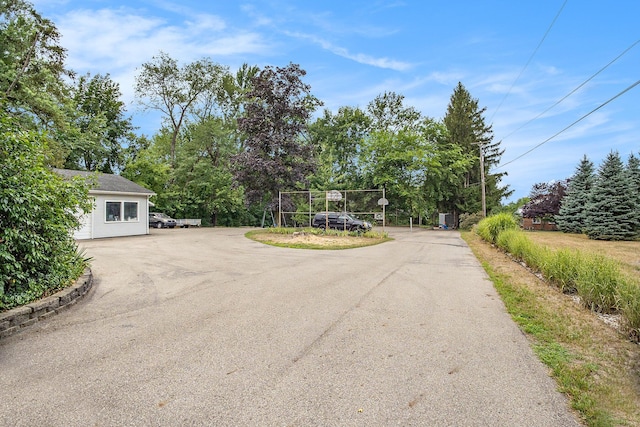 5255 16th Ave, Hudsonville, MI 49426 - photo 54