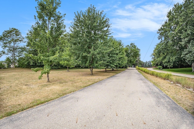 5255 16th Ave, Hudsonville, MI 49426 - photo 55
