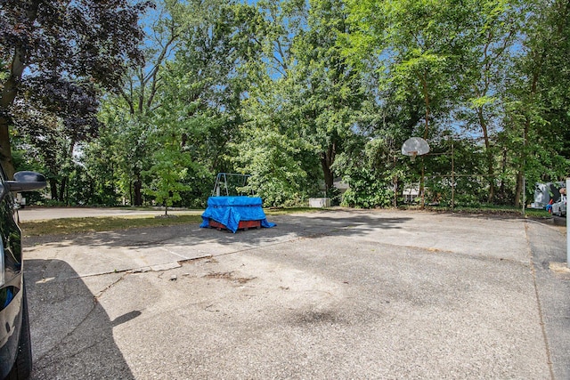 5255 16th Ave, Hudsonville, MI 49426 - photo 53