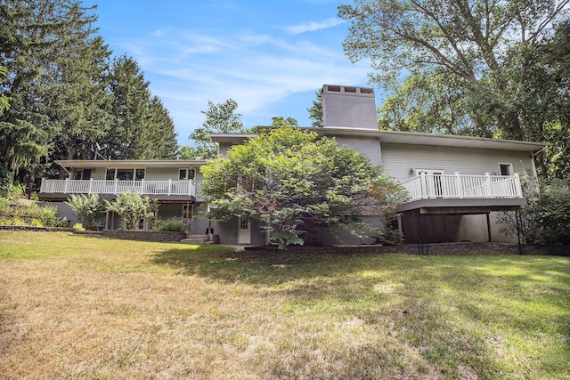 5255 16th Ave, Hudsonville, MI 49426 - photo 46