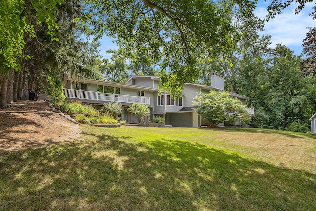 5255 16th Ave, Hudsonville, MI 49426 - photo 47