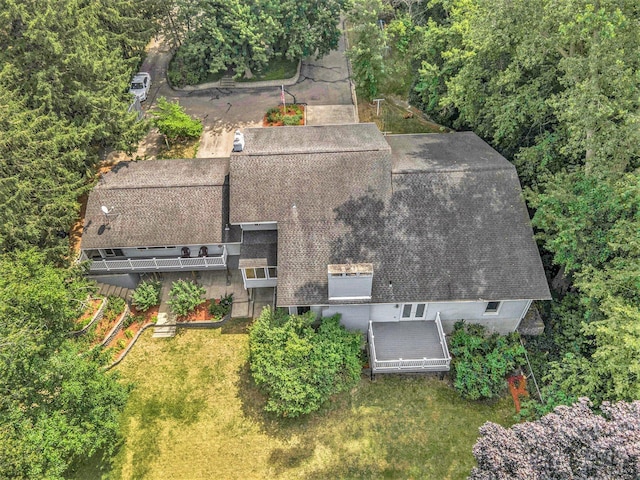 5255 16th Ave, Hudsonville, MI 49426 - photo 48