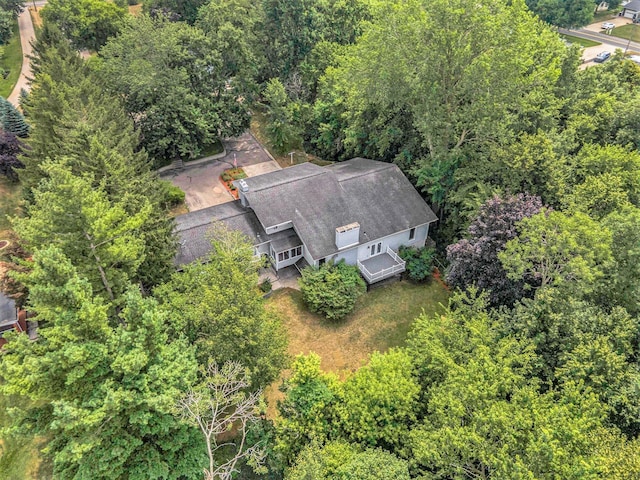 5255 16th Ave, Hudsonville, MI 49426 - photo 49