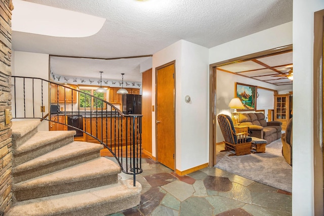 5255 16th Ave, Hudsonville, MI 49426 - photo 5