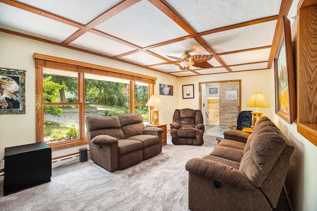 5255 16th Ave, Hudsonville, MI 49426 - photo 13