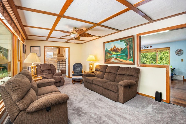 5255 16th Ave, Hudsonville, MI 49426 - photo 12