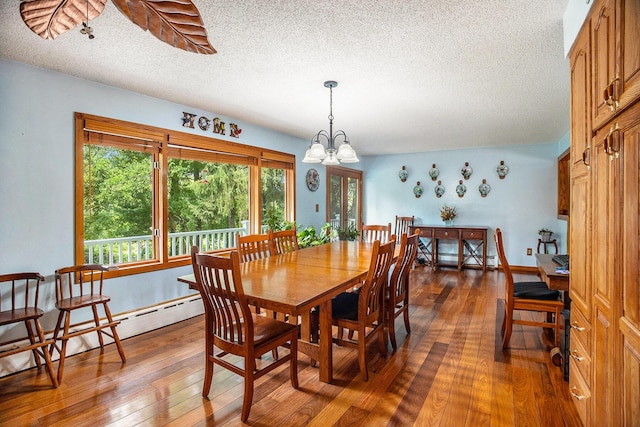 5255 16th Ave, Hudsonville, MI 49426 - photo 10