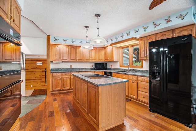 5255 16th Ave, Hudsonville, MI 49426 - photo 8