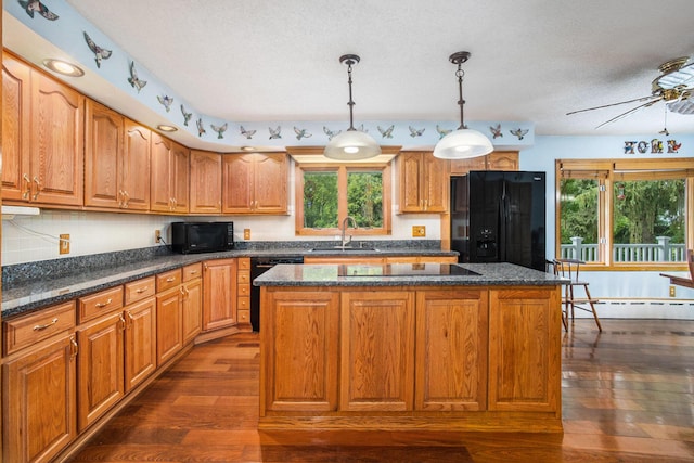 5255 16th Ave, Hudsonville, MI 49426 - photo 6